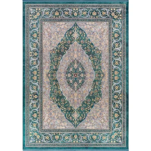 فرش شماره ۲