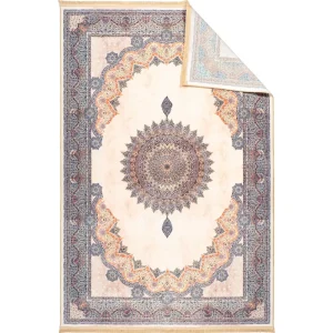 فرش شماره ۳