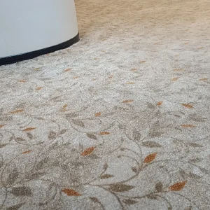 تست شماره ۲