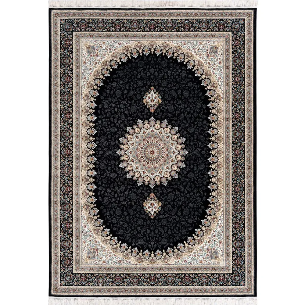 10RO0250 - Image 3